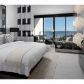 2201 COLLINS AV # 325, Miami Beach, FL 33139 ID:9135897