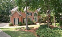 1035 River Laurel Drive Suwanee, GA 30024