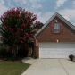 1383 Barrett Bluff Circle, Lawrenceville, GA 30045 ID:9324761