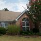 1383 Barrett Bluff Circle, Lawrenceville, GA 30045 ID:9324762