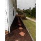 1383 Barrett Bluff Circle, Lawrenceville, GA 30045 ID:9324766