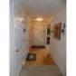 1383 Barrett Bluff Circle, Lawrenceville, GA 30045 ID:9324767