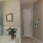 1383 Barrett Bluff Circle, Lawrenceville, GA 30045 ID:9324769