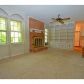 2425 Henderson Way, Tucker, GA 30084 ID:9368152