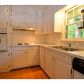 2425 Henderson Way, Tucker, GA 30084 ID:9368153