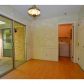 2425 Henderson Way, Tucker, GA 30084 ID:9368154