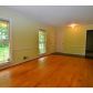 2425 Henderson Way, Tucker, GA 30084 ID:9368155