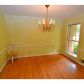 2425 Henderson Way, Tucker, GA 30084 ID:9368156