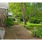 2425 Henderson Way, Tucker, GA 30084 ID:9368159