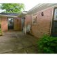 2425 Henderson Way, Tucker, GA 30084 ID:9368160