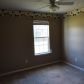 22 Breeze Pt, Byron, GA 31008 ID:9378265