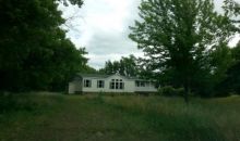 1676 Highway 47 Ogilvie, MN 56358