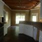 115 Eastside Drive, Brandon, MS 39047 ID:9444830