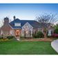 6334 Howell Cobb Court, Acworth, GA 30101 ID:8148553