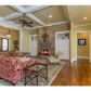 6334 Howell Cobb Court, Acworth, GA 30101 ID:8148560