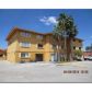 180 ROYAL PALM RD # 203, Hialeah, FL 33016 ID:9101816