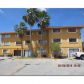 180 ROYAL PALM RD # 203, Hialeah, FL 33016 ID:9101817