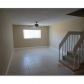 180 ROYAL PALM RD # 203, Hialeah, FL 33016 ID:9101818