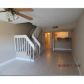 180 ROYAL PALM RD # 203, Hialeah, FL 33016 ID:9101819