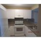 180 ROYAL PALM RD # 203, Hialeah, FL 33016 ID:9101820