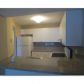 180 ROYAL PALM RD # 203, Hialeah, FL 33016 ID:9101821