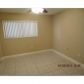 180 ROYAL PALM RD # 203, Hialeah, FL 33016 ID:9101822