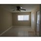 180 ROYAL PALM RD # 203, Hialeah, FL 33016 ID:9101823