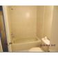 180 ROYAL PALM RD # 203, Hialeah, FL 33016 ID:9101824