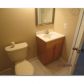 180 ROYAL PALM RD # 203, Hialeah, FL 33016 ID:9101825