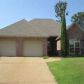 303 Turtle Hollow, Brandon, MS 39047 ID:9444889