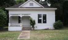 735 W. Calhoun Magnolia, AR 71753