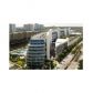 2950 NE 188 ST # 409, Miami, FL 33180 ID:8000254