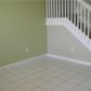 2394 SE 12 CT # 131, Homestead, FL 33035 ID:8599807