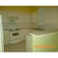 2394 SE 12 CT # 131, Homestead, FL 33035 ID:8599809