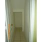 2394 SE 12 CT # 131, Homestead, FL 33035 ID:8599810