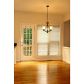 2337 Tallapoosa Drive, Duluth, GA 30097 ID:9343962