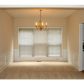 2337 Tallapoosa Drive, Duluth, GA 30097 ID:9343963