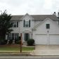 2337 Tallapoosa Drive, Duluth, GA 30097 ID:9343964