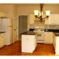 2337 Tallapoosa Drive, Duluth, GA 30097 ID:9343965