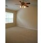 2337 Tallapoosa Drive, Duluth, GA 30097 ID:9343966