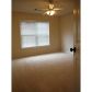 2337 Tallapoosa Drive, Duluth, GA 30097 ID:9343968