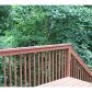 2337 Tallapoosa Drive, Duluth, GA 30097 ID:9343969