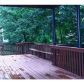 2337 Tallapoosa Drive, Duluth, GA 30097 ID:9343970