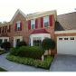 5784 Fairwood Trace Nw, Acworth, GA 30101 ID:9344974