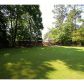 5784 Fairwood Trace Nw, Acworth, GA 30101 ID:9344976