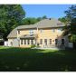 5784 Fairwood Trace Nw, Acworth, GA 30101 ID:9344977