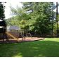 5784 Fairwood Trace Nw, Acworth, GA 30101 ID:9344978