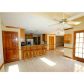 5784 Fairwood Trace Nw, Acworth, GA 30101 ID:9344980