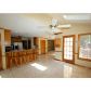 5784 Fairwood Trace Nw, Acworth, GA 30101 ID:9344981