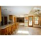 5784 Fairwood Trace Nw, Acworth, GA 30101 ID:9344982